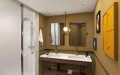 Туры в отель Norman Hotel
