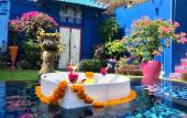 Туры в отель Villa Majorelle Bali