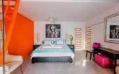 Туры в отель Villa Majorelle Bali