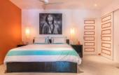Туры в отель Villa Majorelle Bali