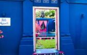 Туры в отель Villa Majorelle Bali