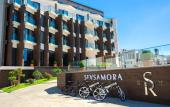 Туры в отель Resort Sevsamora resort & Spa