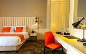 Туры в отель Resort Sevsamora resort & Spa