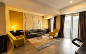 Туры в отель Resort Sevsamora resort & Spa