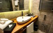 Туры в отель Resort Sevsamora resort & Spa
