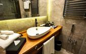 Туры в отель Resort Sevsamora resort & Spa