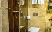 Туры в отель Resort Sevsamora resort & Spa