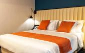 Туры в отель Resort Sevsamora resort & Spa
