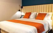 Туры в отель Resort Sevsamora resort & Spa