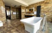 Туры в отель Resort Sevsamora resort & Spa