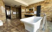 Туры в отель Resort Sevsamora resort & Spa