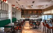 Туры в отель Resort Sevsamora resort & Spa