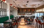 Туры в отель Resort Sevsamora resort & Spa