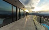 Туры в отель Resort Sevsamora resort & Spa
