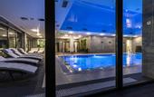 Туры в отель Resort Sevsamora resort & Spa