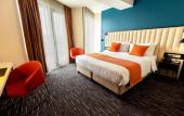 Туры в отель Resort Sevsamora resort & Spa