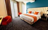 Туры в отель Resort Sevsamora resort & Spa