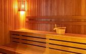 Туры в отель Resort Sevsamora resort & Spa
