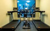 Туры в отель Resort Sevsamora resort & Spa