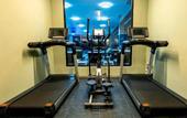 Туры в отель Resort Sevsamora resort & Spa
