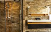 Туры в отель Resort Sevsamora resort & Spa