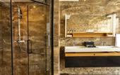 Туры в отель Resort Sevsamora resort & Spa