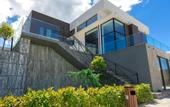 Туры в отель Resort Sevsamora resort & Spa