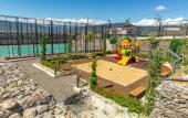 Туры в отель Resort Sevsamora resort & Spa