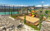 Туры в отель Resort Sevsamora resort & Spa