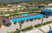 Туры в отель Resort Sevsamora resort & Spa