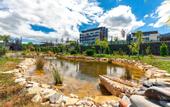 Туры в отель Resort Sevsamora resort & Spa
