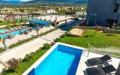 Туры в отель Resort Sevsamora resort & Spa