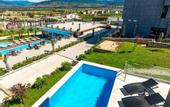 Туры в отель Resort Sevsamora resort & Spa