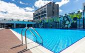 Туры в отель Resort Sevsamora resort & Spa