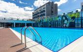 Туры в отель Resort Sevsamora resort & Spa