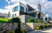 Туры в отель Resort Sevsamora resort & Spa
