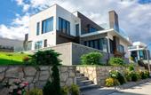 Туры в отель Resort Sevsamora resort & Spa