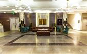 Туры в отель Resort Sevsamora resort & Spa