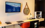 Туры в отель Resort Sevsamora resort & Spa