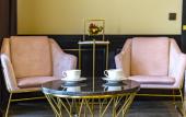 Туры в отель Resort Sevsamora resort & Spa