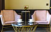 Туры в отель Resort Sevsamora resort & Spa