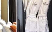 Туры в отель Resort Sevsamora resort & Spa