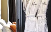 Туры в отель Resort Sevsamora resort & Spa