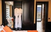 Туры в отель Resort Sevsamora resort & Spa