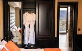 Туры в отель Resort Sevsamora resort & Spa