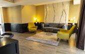 Туры в отель Resort Sevsamora resort & Spa