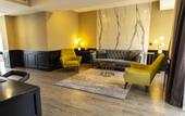 Туры в отель Resort Sevsamora resort & Spa
