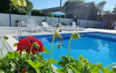 Туры в отель Alisa, Privet Guest House