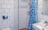 Туры в отель Alisa, Privet Guest House