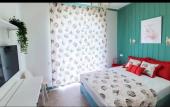 Туры в отель Alisa, Privet Guest House
